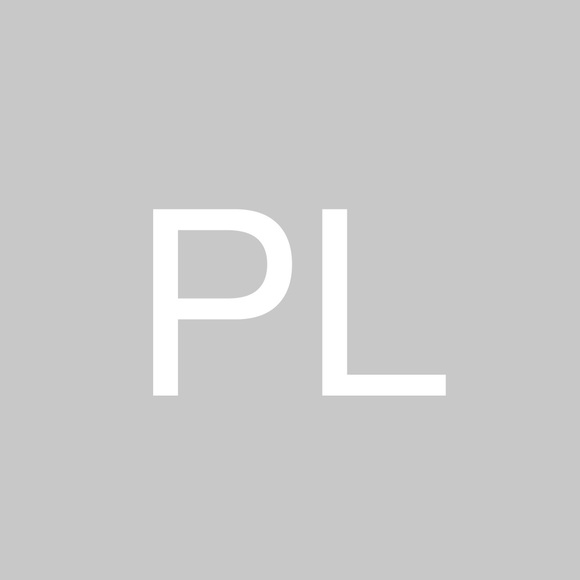 paulange